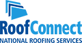 RoofConnect logo