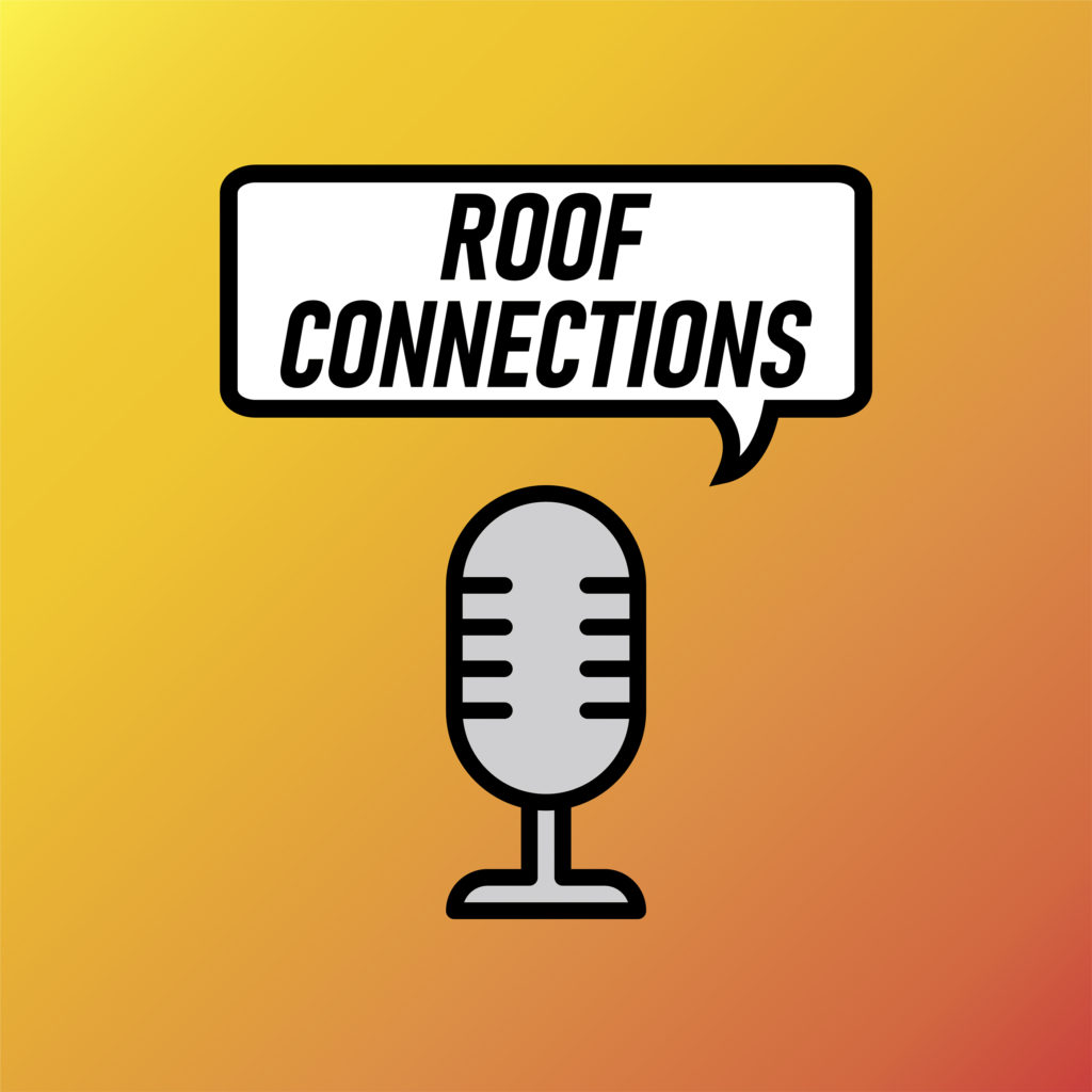 Roof Conections
