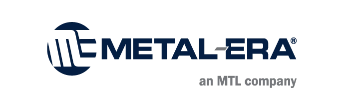 Metal Era Logo