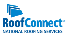 Roof Connect Logo