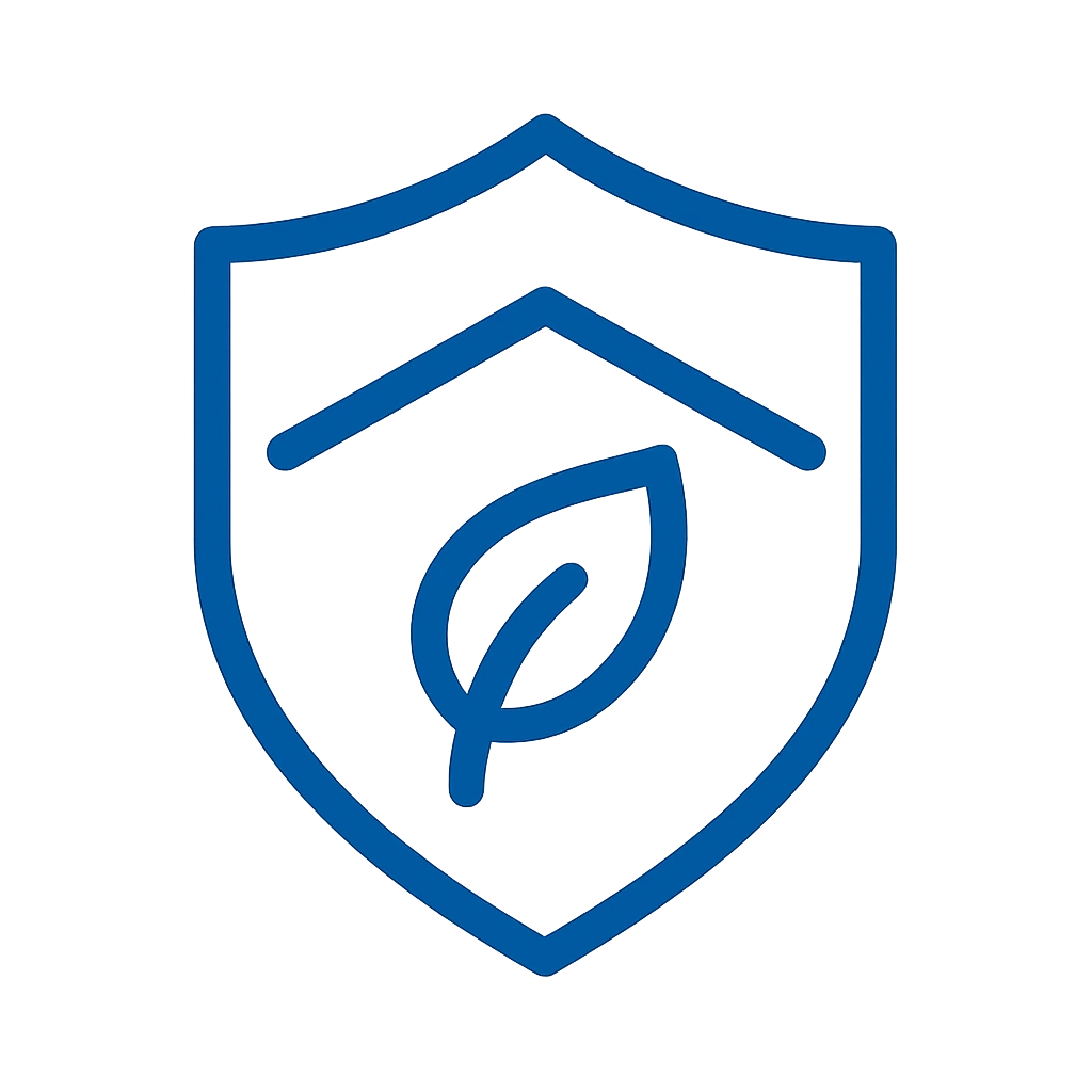 Environmentally Friendly icon