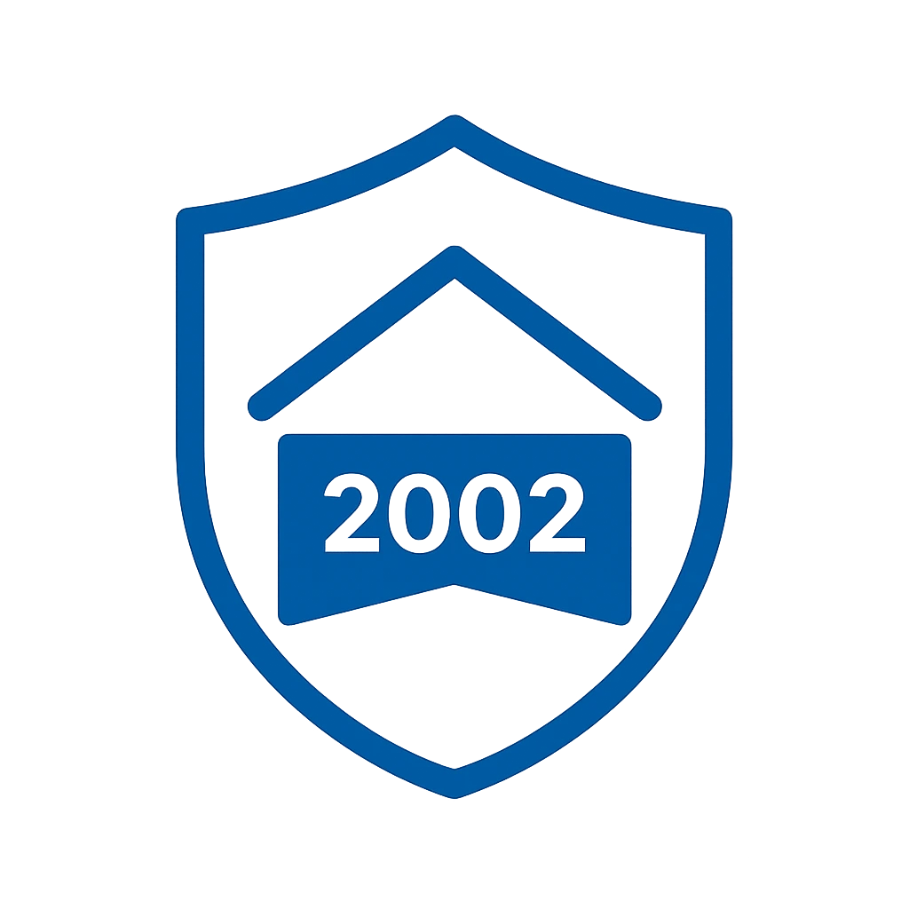 Proven Track Record Icon