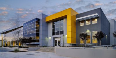 1edisonacadbldg2880wphoto