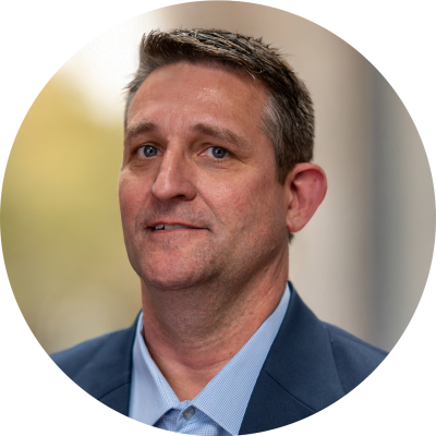 Doug Hartley (26′ Rounded) Doug Hartley (26' Rounded)