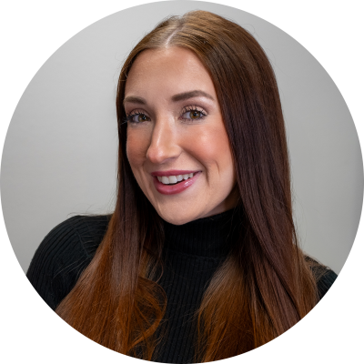 Erin Williams (Rounded) [2025]