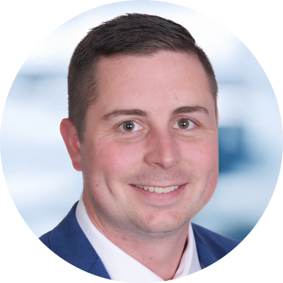 Keifer Klauser (Rounded ’26) Keifer Klauser (Rounded '26)