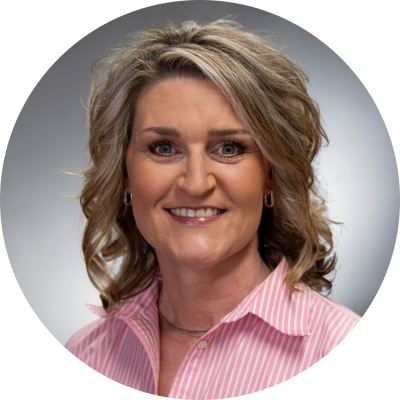 Nikki Carothers (Rounded ’26) Nikki Carothers (Rounded '26)