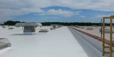 RCR-Retail-Roof
