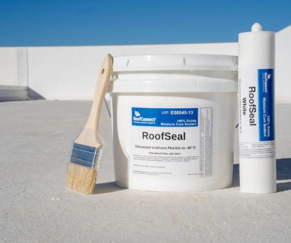 Repair Kit 01 _Full Set_