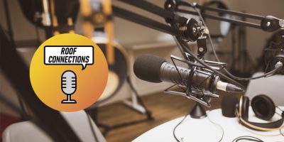 RC Podcast