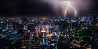 dominik-qn-45994-unsplash sm